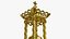 Tabernacle