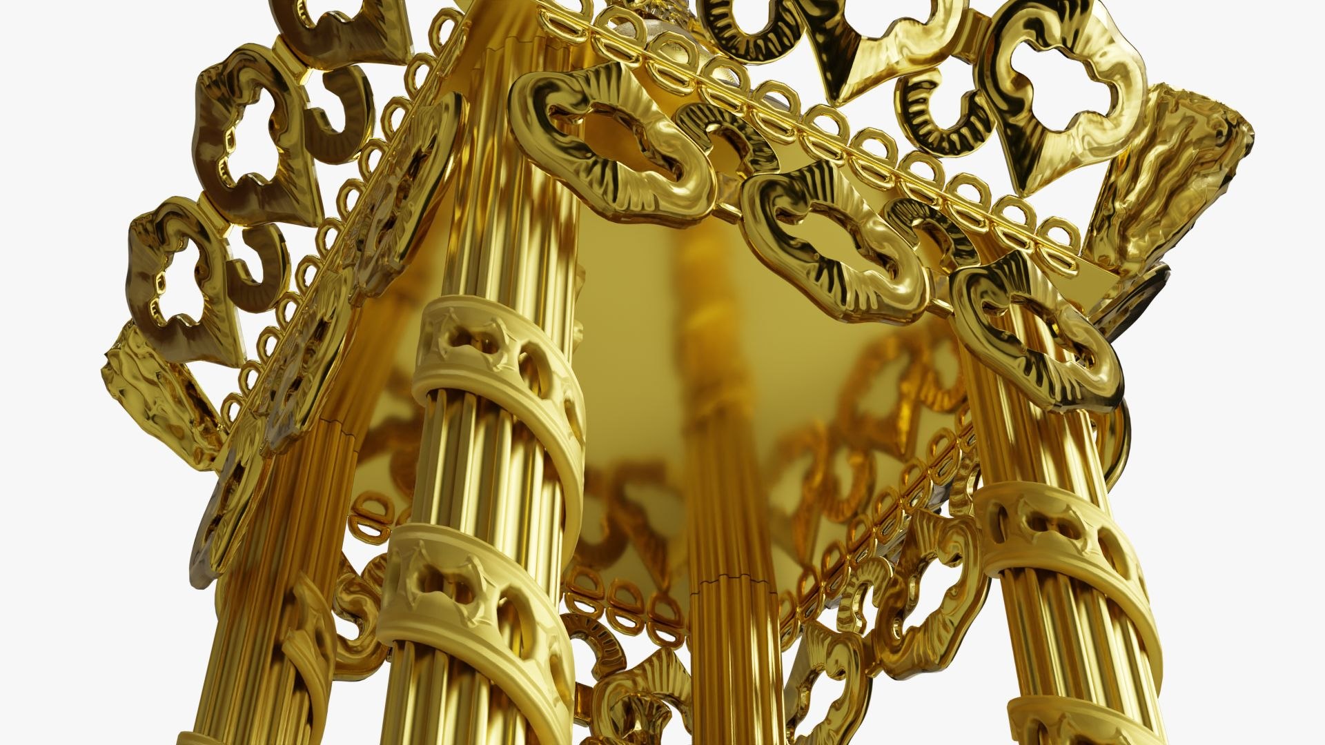 3D Tabernacle https://p.turbosquid.com/ts-thumb/kt/pmOUZn/pn/z0012/jpg/1701861281/1920x1080/fit_q87/8b42a7fd14d4d0ba8a50358c45da028eca6ad9f3/z0012.jpg