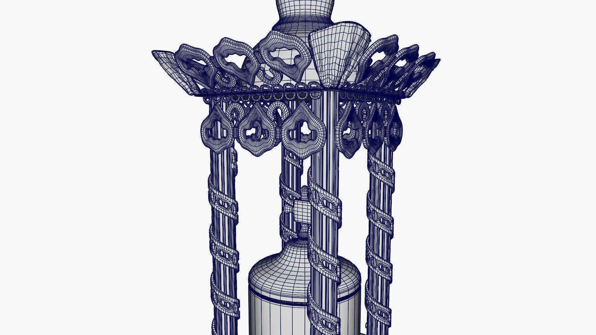 3D Tabernacle https://p.turbosquid.com/ts-thumb/kt/pmOUZn/qD/z0021/jpg/1701861286/1920x1080/fit_q87/a4d5a8300dd0796840244a3951cd8d697bc57749/z0021.jpg