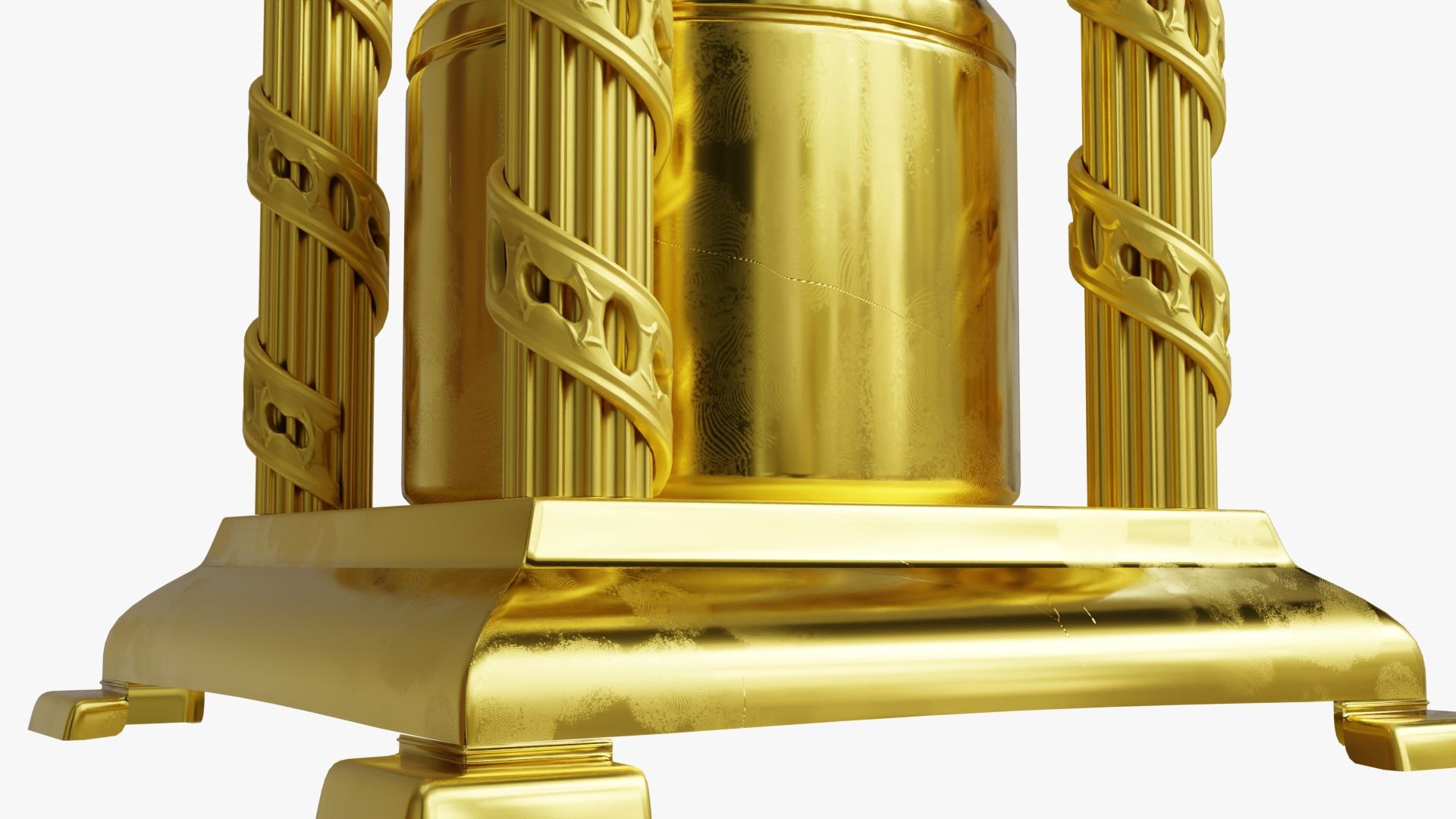 3D Tabernacle https://p.turbosquid.com/ts-thumb/kt/pmOUZn/tU/z0010/jpg/1701861279/1920x1080/fit_q87/7f54b4f899b4a79afa04972a1481c7dd12d698eb/z0010.jpg