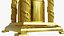 Tabernacle