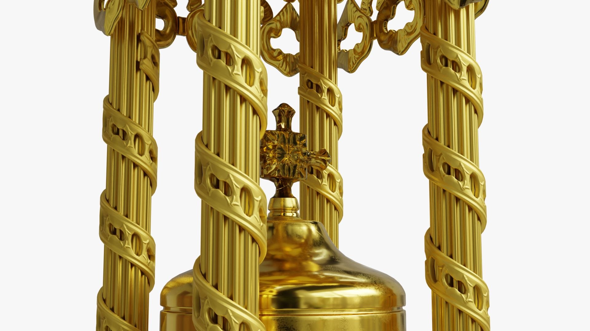 3D Tabernacle https://p.turbosquid.com/ts-thumb/kt/pmOUZn/to/z0009/jpg/1701861280/1920x1080/fit_q87/2f6640d7a907331c65d10a2df821e61fe8a07136/z0009.jpg