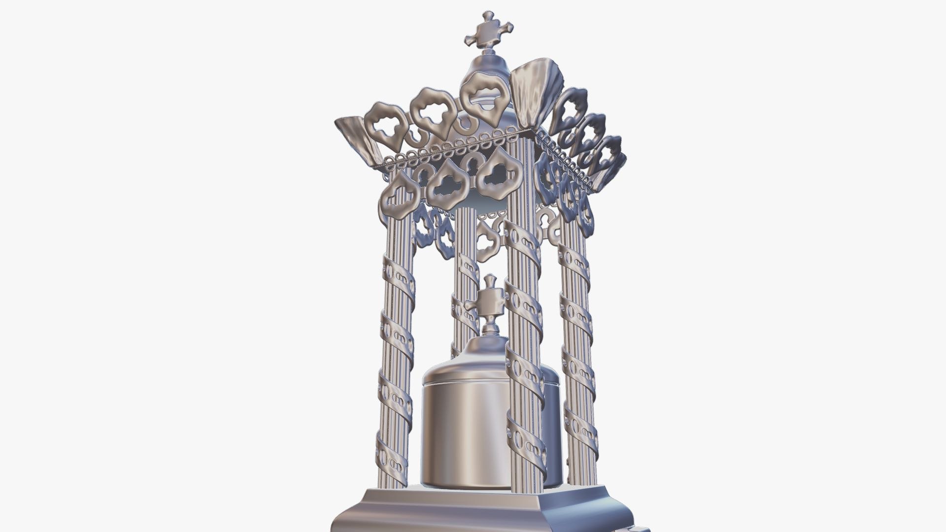 3D Tabernacle https://p.turbosquid.com/ts-thumb/kt/pmOUZn/wy/z0030/jpg/1701861294/1920x1080/fit_q87/ff18094e6fac274d1b7ddac6b92c98fa6468ddeb/z0030.jpg