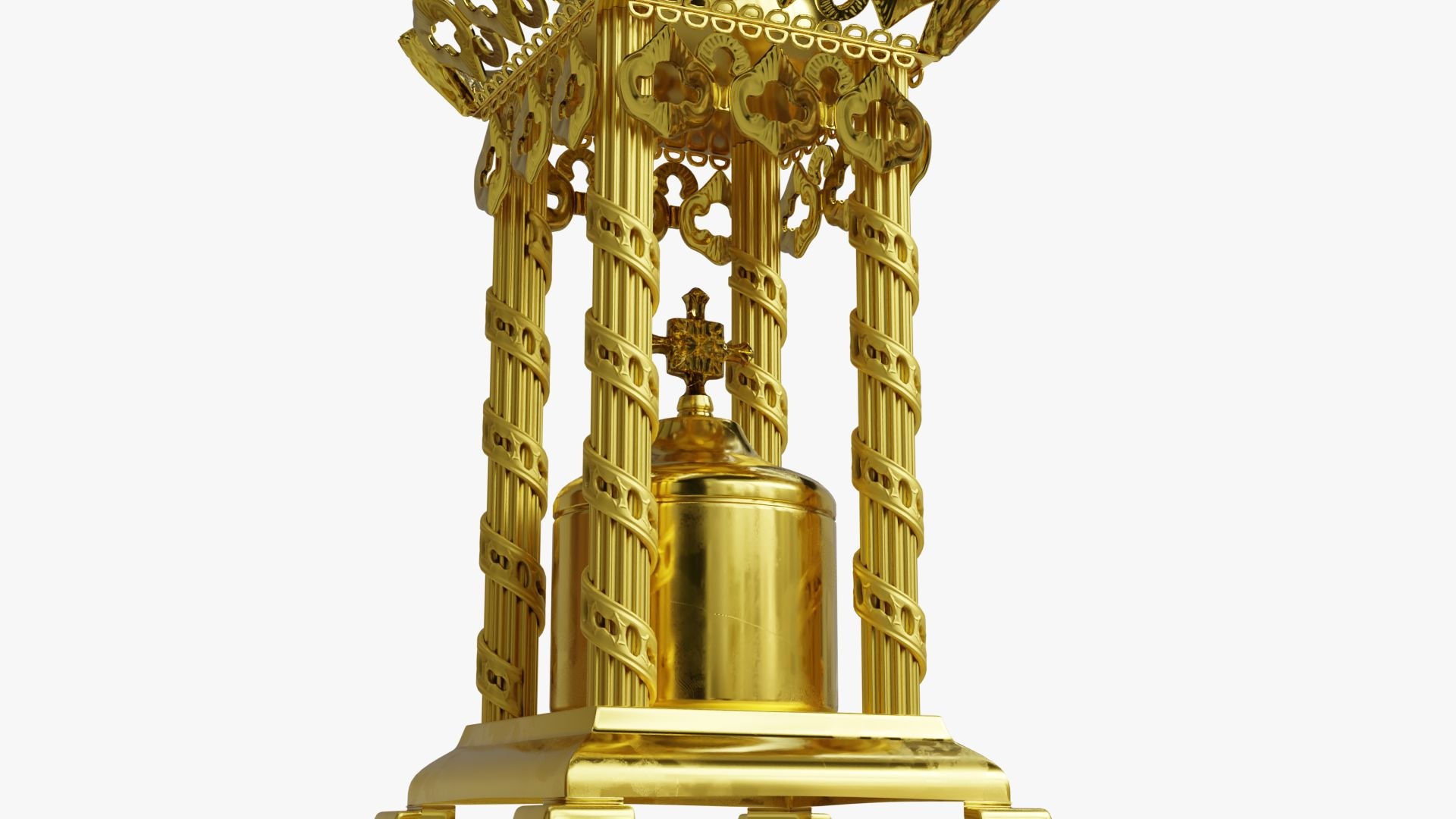3D Tabernacle https://p.turbosquid.com/ts-thumb/kt/pmOUZn/yg/z0007/jpg/1701861278/1920x1080/fit_q87/299462f634e360763af350f38a5e221f61c642ca/z0007.jpg