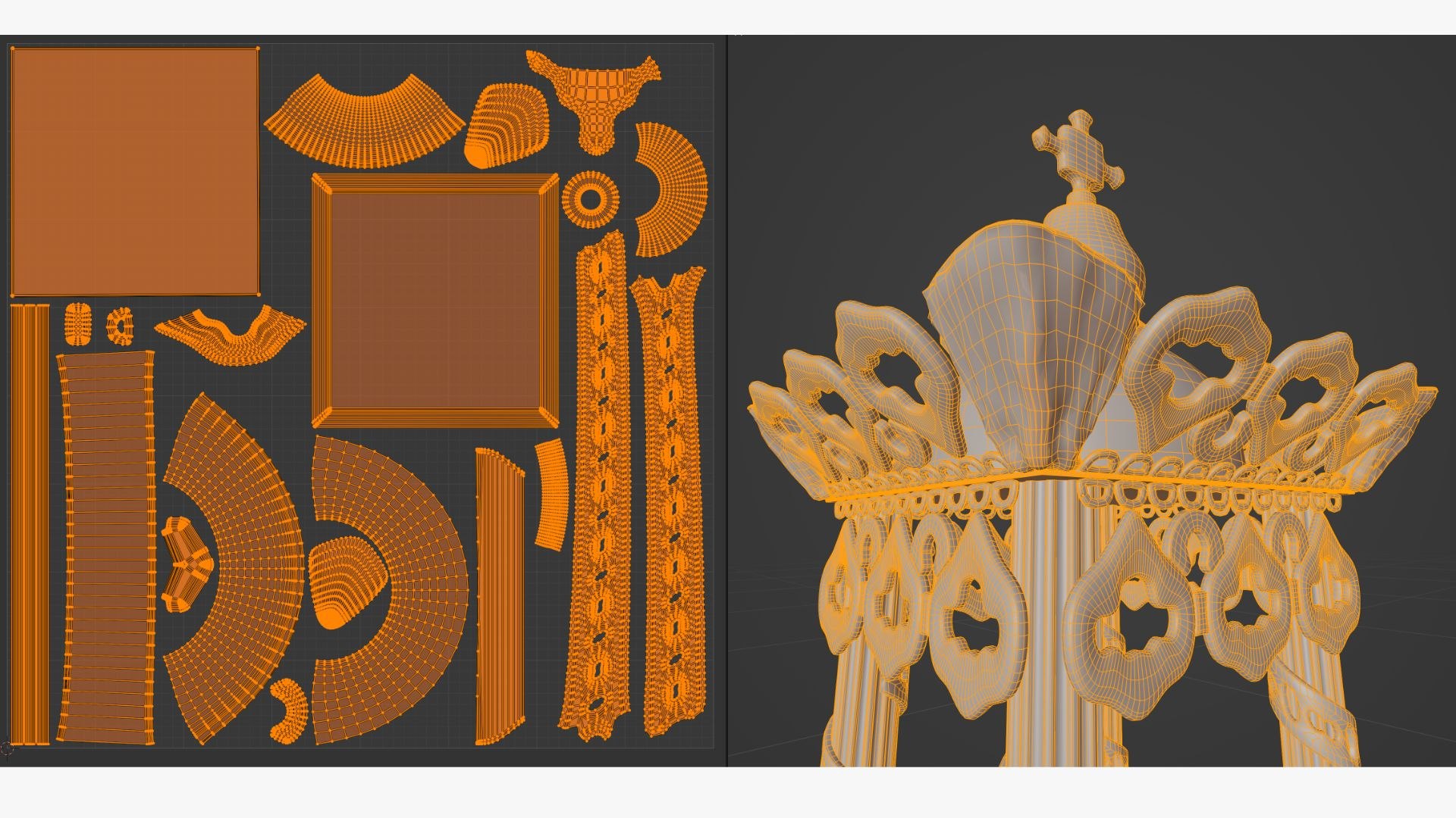 3D Tabernacle https://p.turbosquid.com/ts-thumb/kt/pmOUZn/zB/z0018/jpg/1701861285/1920x1080/fit_q87/40be23e4420a49477b5a3fdae3824121a7651596/z0018.jpg