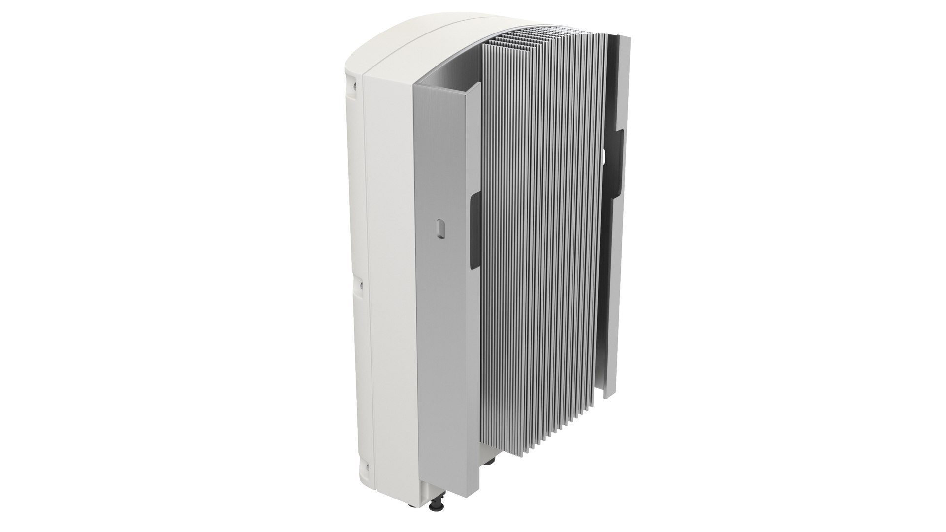 Solar Panel Inverter 3D model https://p.turbosquid.com/ts-thumb/kt/pmgx9F/1x/inverter0021/jpg/1683606373/1920x1080/fit_q87/a8bf1bb2632ae60a82aff712369b51c3c10afa66/inverter0021.jpg