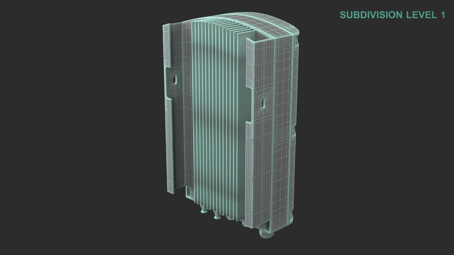 Solar Panel Inverter 3D model https://p.turbosquid.com/ts-thumb/kt/pmgx9F/8Q/wireframe0006/jpg/1683606488/1920x1080/fit_q87/0c58463633a67e19ffb54a553e7c357ec826726c/wireframe0006.jpg
