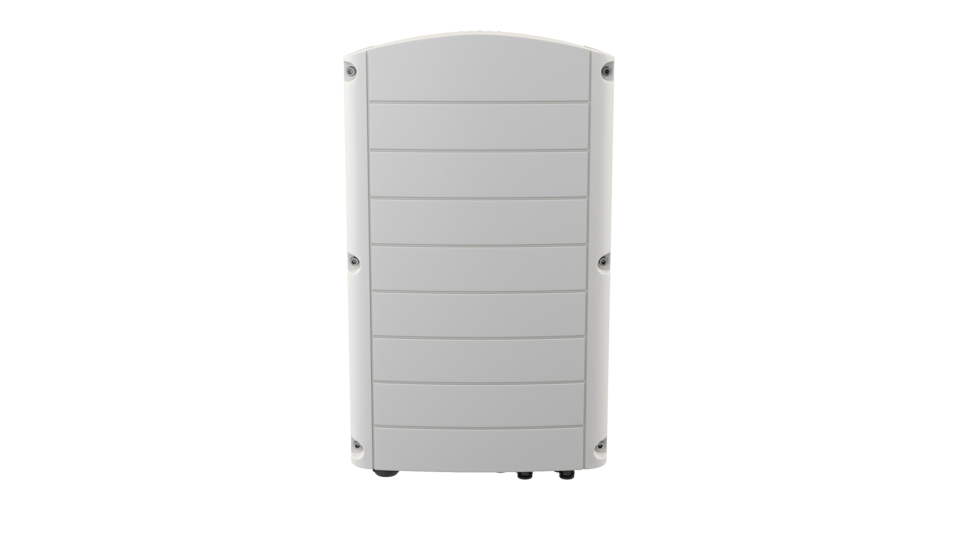 Solar Panel Inverter 3D model https://p.turbosquid.com/ts-thumb/kt/pmgx9F/DY/inverter/jpg/1683606479/1920x1080/turn_fit_q99/616077f263b2338b2510aabaf9f7ba6a1be4ae6d/inverter-1.jpg