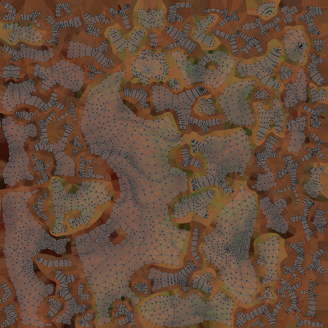 3D tree cartoon chunky model https://p.turbosquid.com/ts-thumb/kt/ql4L9h/RO/uvs_1/png/1611660261/1920x1080/fit_q87/95e96285176866122aeece9df1bd61db8e02416f/uvs_1.jpg