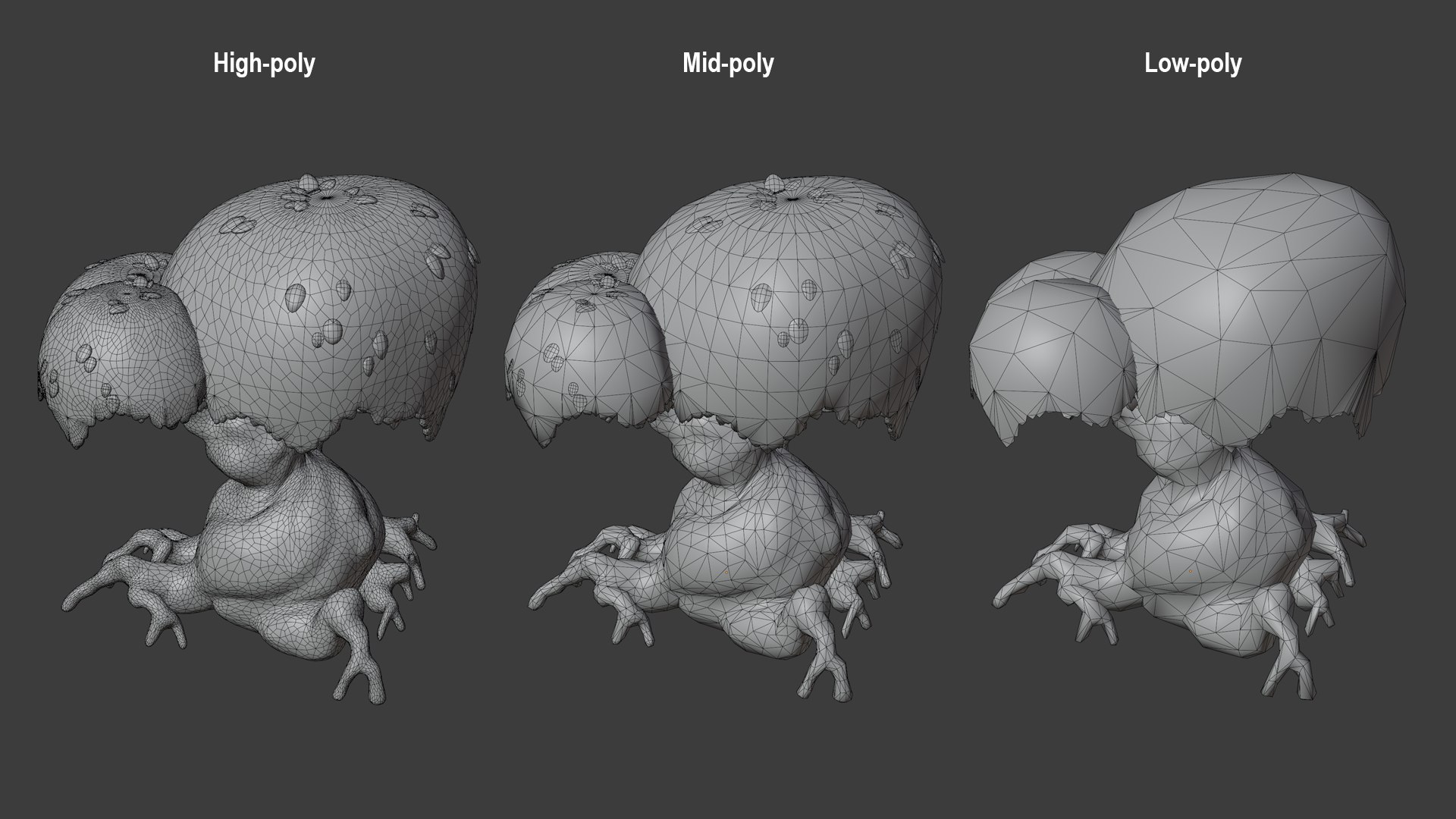 3D tree cartoon chunky model https://p.turbosquid.com/ts-thumb/kt/ql4L9h/iR/chunkytree_wire_1/png/1611659375/1920x1080/fit_q87/b169384e73f6965671547ee105f7147e831c5131/chunkytree_wire_1.jpg