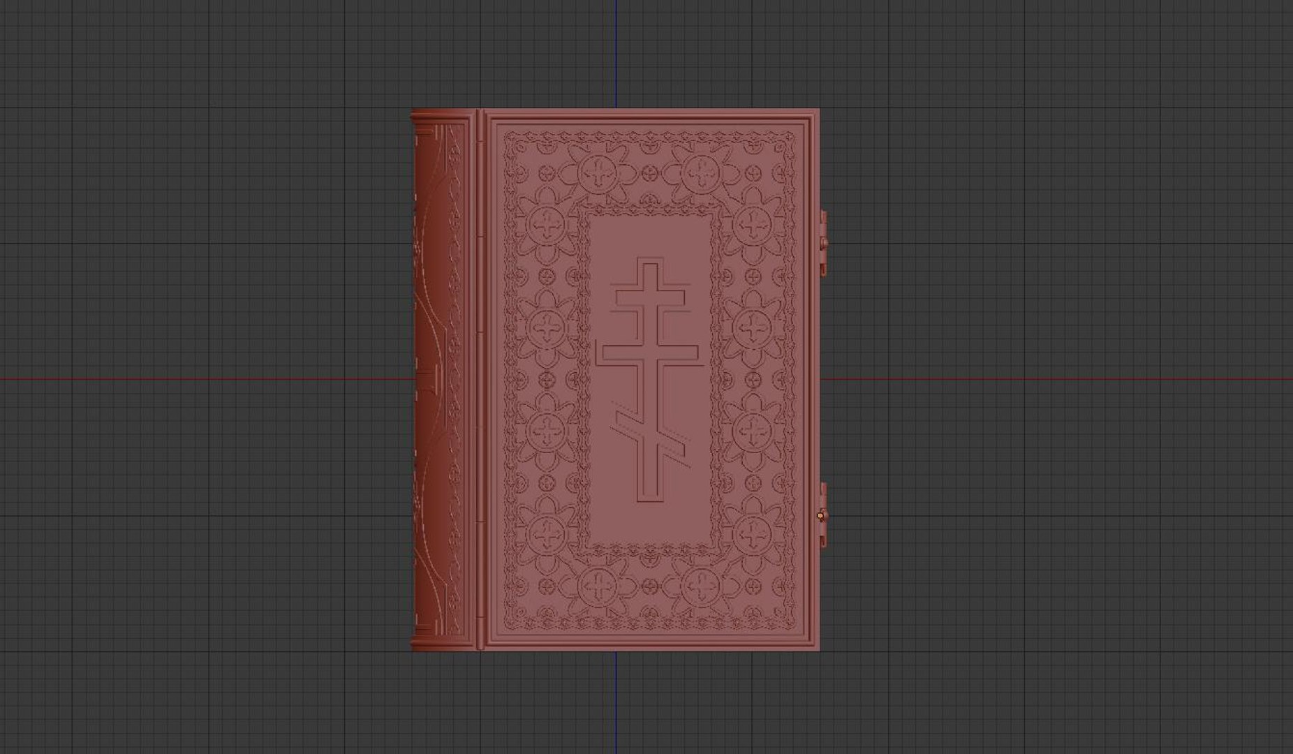 gospel book 3D model https://p.turbosquid.com/ts-thumb/kt/rM7pOU/VM8INEv9/screenshot_20180605_174406/jpg/1528210106/1920x1080/fit_q87/2f564c7aa9f2bd7d1ea16385e9dd5cb795a53976/screenshot_20180605_174406.jpg