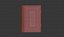 Book-Gospel