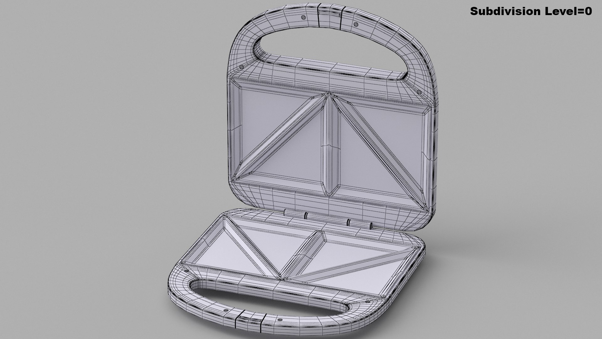 Sandwich Press 3D model https://p.turbosquid.com/ts-thumb/kt/rx5DLS/2h/sandwichgrill0111/jpg/1645287151/1920x1080/fit_q87/c8f0fdb3487a81c35bcc6a06a4f357e7ebfc2d1d/sandwichgrill0111.jpg