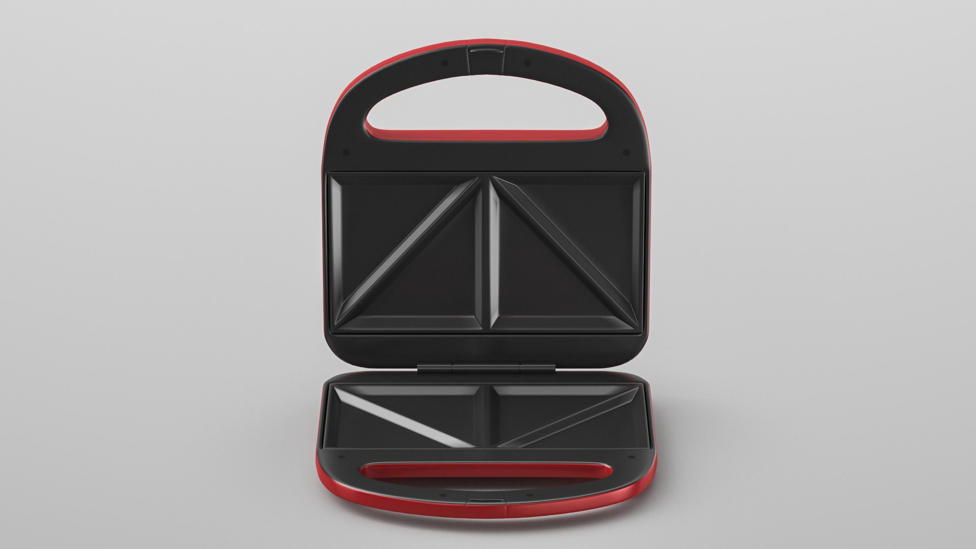 Sandwich Press 3D model https://p.turbosquid.com/ts-thumb/kt/rx5DLS/4T/sandwichgrill015/jpg/1645287064/1920x1080/fit_q87/9539cf921ee4b65efc3ae4086d9b5c8e202bf623/sandwichgrill015.jpg