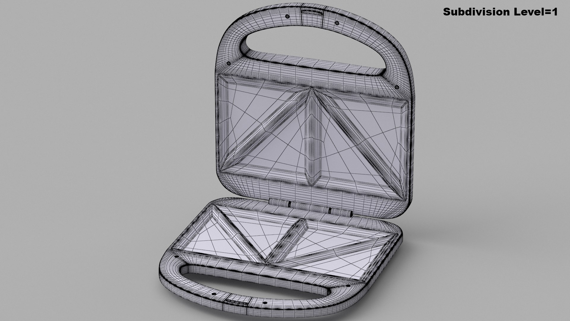 Sandwich Press 3D model https://p.turbosquid.com/ts-thumb/kt/rx5DLS/Fw/sandwichgrill0112/jpg/1645287168/1920x1080/fit_q87/b2fe99790ebb7615b58128c039313eb960478700/sandwichgrill0112.jpg