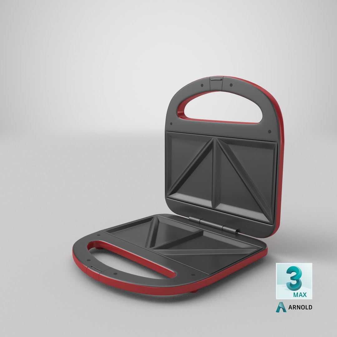 Sandwich Press 3D model https://p.turbosquid.com/ts-thumb/kt/rx5DLS/O3/stemcell_max_arnold_render/png/1645778774/1920x1080/fit_q87/375045eedc0d67a42f24a6615cfeb37c11bfade0/stemcell_max_arnold_render.jpg