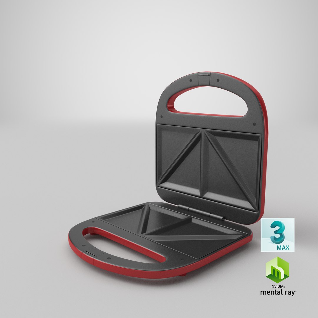 Sandwich Press 3D model https://p.turbosquid.com/ts-thumb/kt/rx5DLS/Sa/stemcell_max_mental_ray_render/png/1645778776/1920x1080/fit_q87/14875e7e6eb921fc7fafd2f509e91cb415ec1bfb/stemcell_max_mental_ray_render.jpg