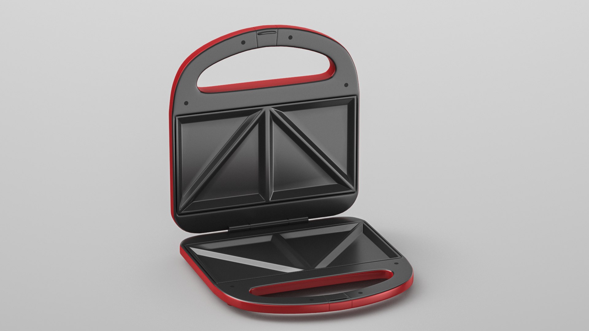 Sandwich Press 3D model https://p.turbosquid.com/ts-thumb/kt/rx5DLS/WF/sandwichgrill013/jpg/1645287051/1920x1080/fit_q87/765ed83f0e3f6b7103ae71078405c5ee18a3a269/sandwichgrill013.jpg