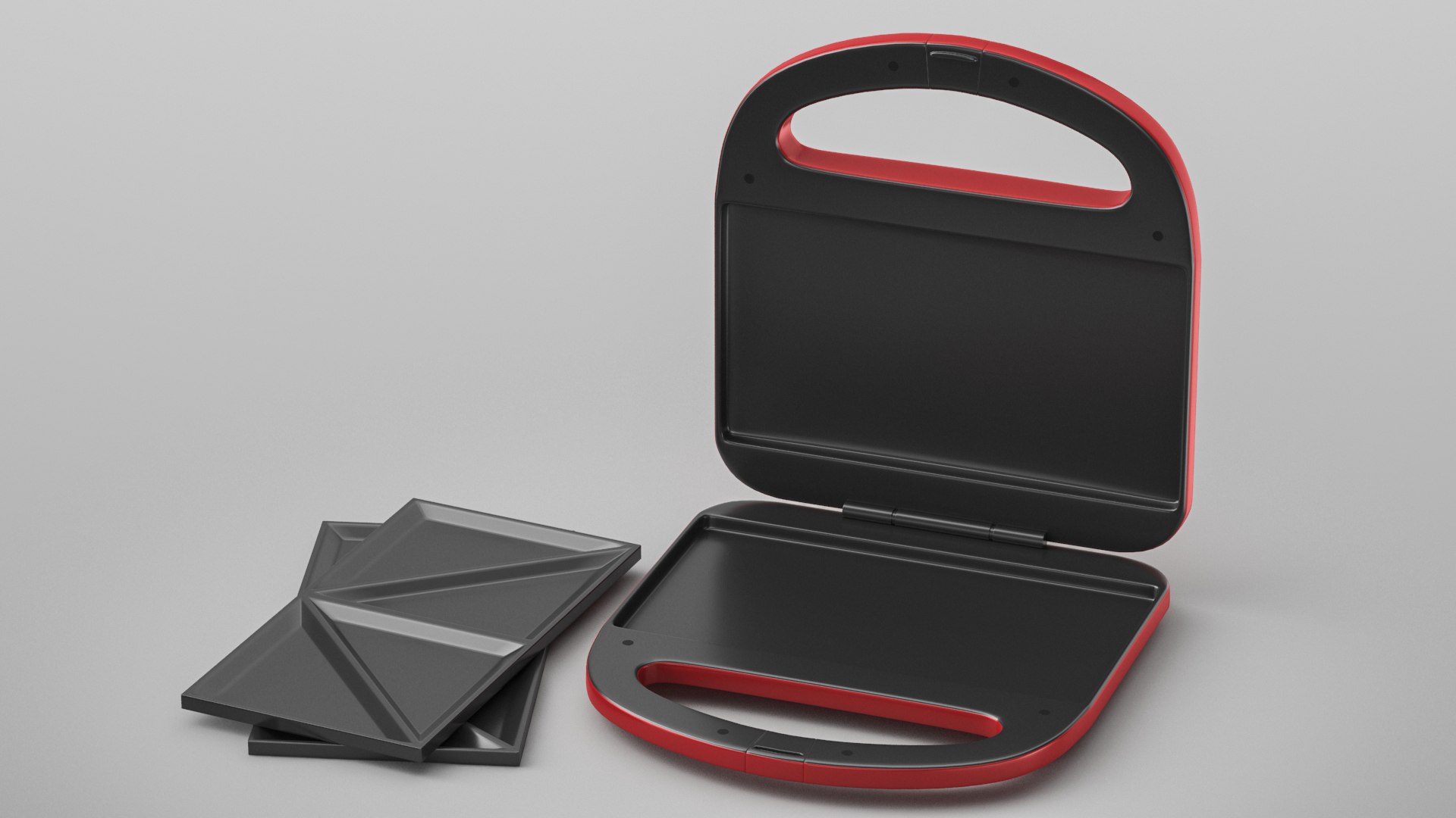 Sandwich Press 3D model https://p.turbosquid.com/ts-thumb/kt/rx5DLS/XK/sandwichgrill017/jpg/1645287080/1920x1080/fit_q87/0f60295d6c8098c04ae3f8e39afb9dbeeacba579/sandwichgrill017.jpg