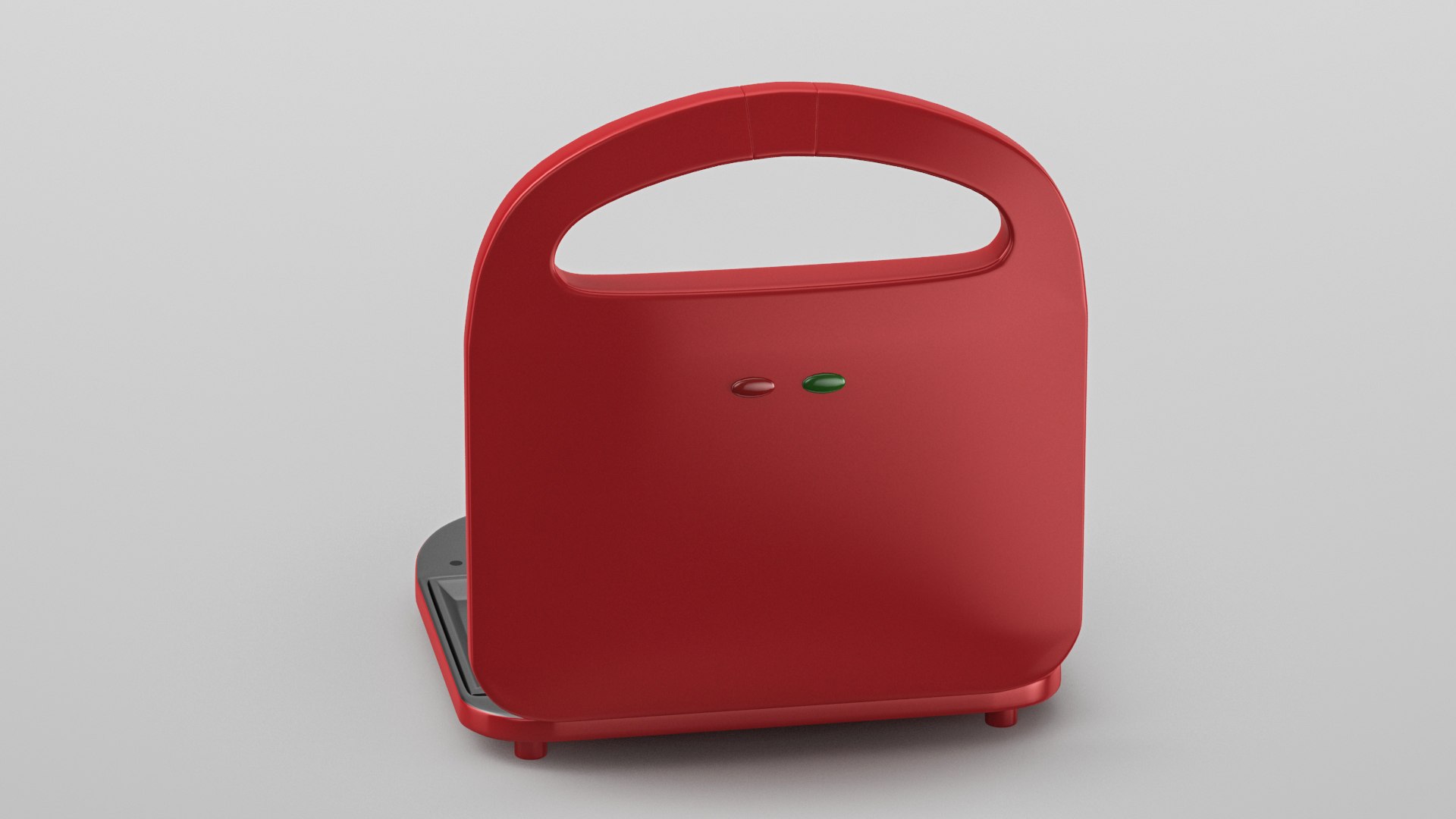 Sandwich Press 3D model https://p.turbosquid.com/ts-thumb/kt/rx5DLS/jE/sandwichgrill016/jpg/1645287056/1920x1080/fit_q87/a10c8b1ca0a03e919b27c5524bac631362d57105/sandwichgrill016.jpg