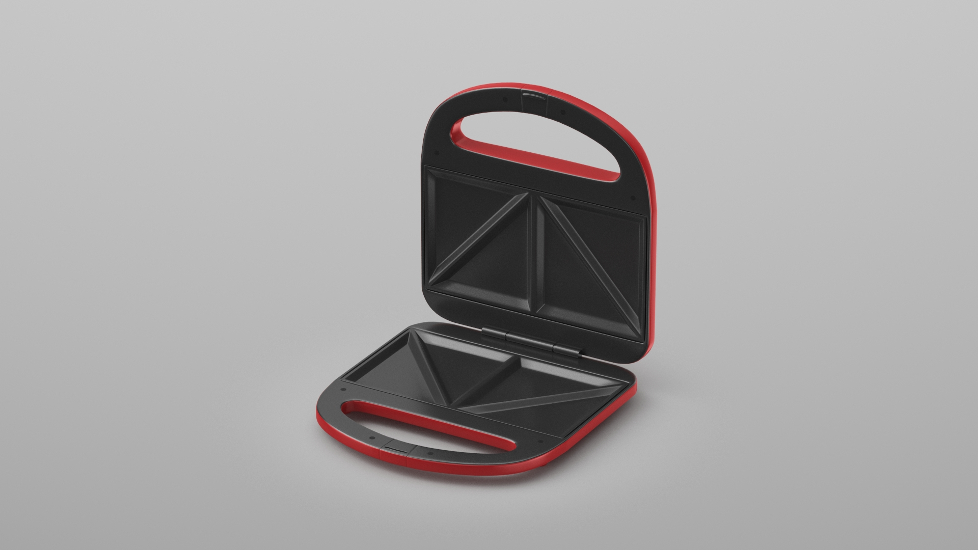 Sandwich Press 3D model https://p.turbosquid.com/ts-thumb/kt/rx5DLS/kZ/sandwichgrill01/jpg/1645287368/1920x1080/turn_fit_q99/a40e46cae6a57c82211f3c704e41bb7d2f69c602/sandwichgrill01-1.jpg