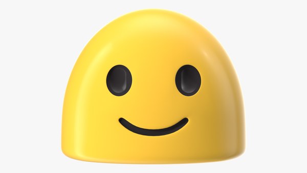 Rosto quadrado do emoticon anulado - ícones de interface grátis