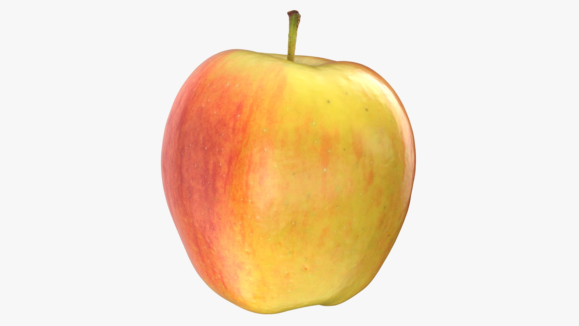 3D Ambrosia Apple 02 model https://p.turbosquid.com/ts-thumb/kt/sdwWGp/04/appleambr02_0009/png/1764361176/1920x1080/fit_q87/63e81fcae7de8847a0dc083f1100c54be4497de8/appleambr02_0009.jpg