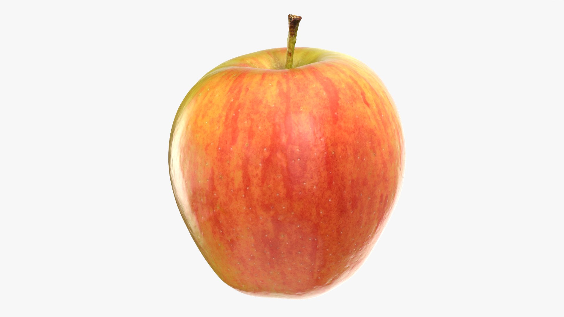 3D Ambrosia Apple 02 model https://p.turbosquid.com/ts-thumb/kt/sdwWGp/4Q/appleambr02_0007/png/1764361171/1920x1080/fit_q87/2d1464ecd0b80b0c1c948376ad8a74586e54d119/appleambr02_0007.jpg