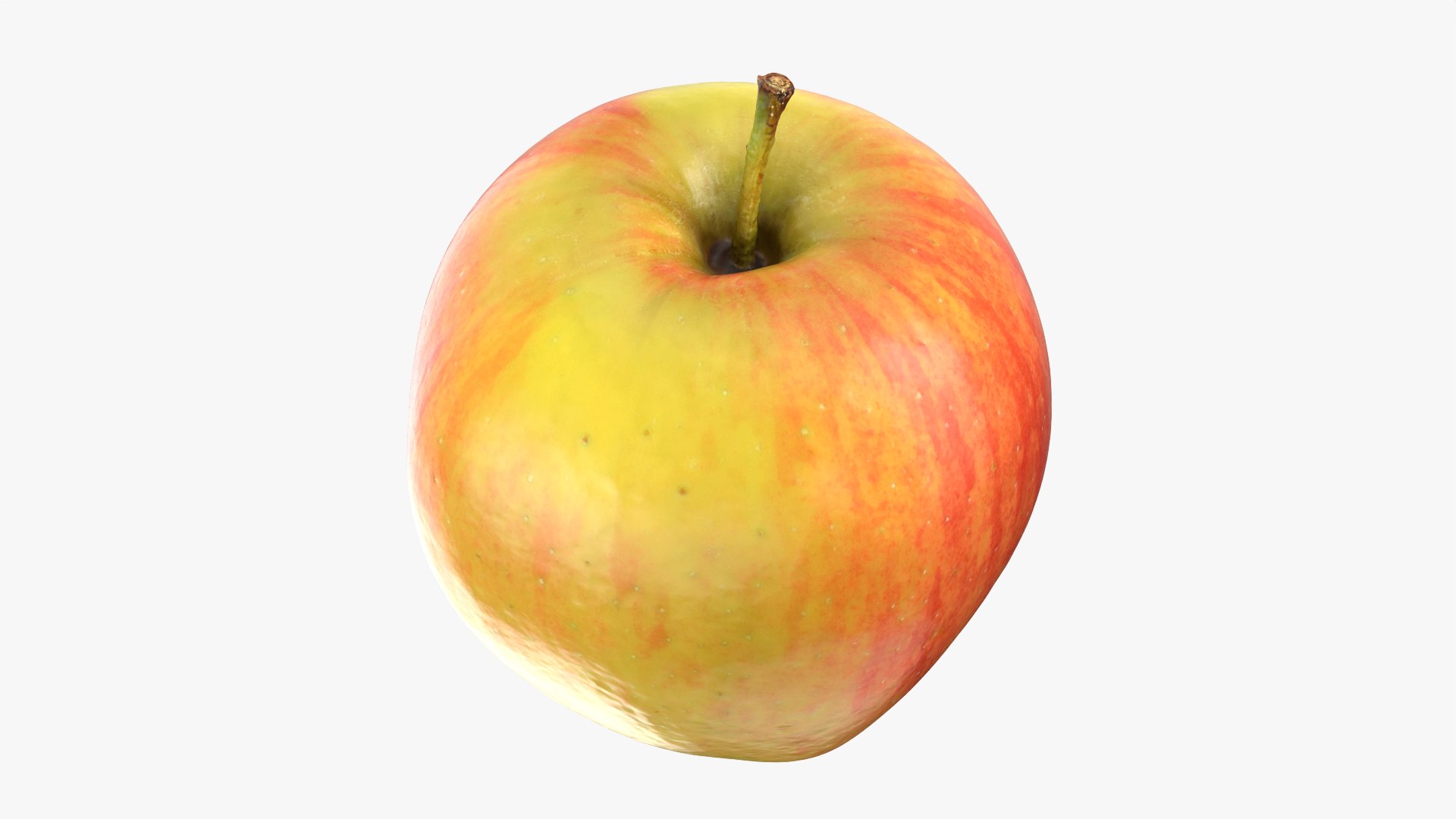3D Ambrosia Apple 02 model https://p.turbosquid.com/ts-thumb/kt/sdwWGp/5S/appleambr02_0006/png/1764361168/1920x1080/fit_q87/8b365f440354f5eeb2cdccb2ff596022f6ab31df/appleambr02_0006.jpg