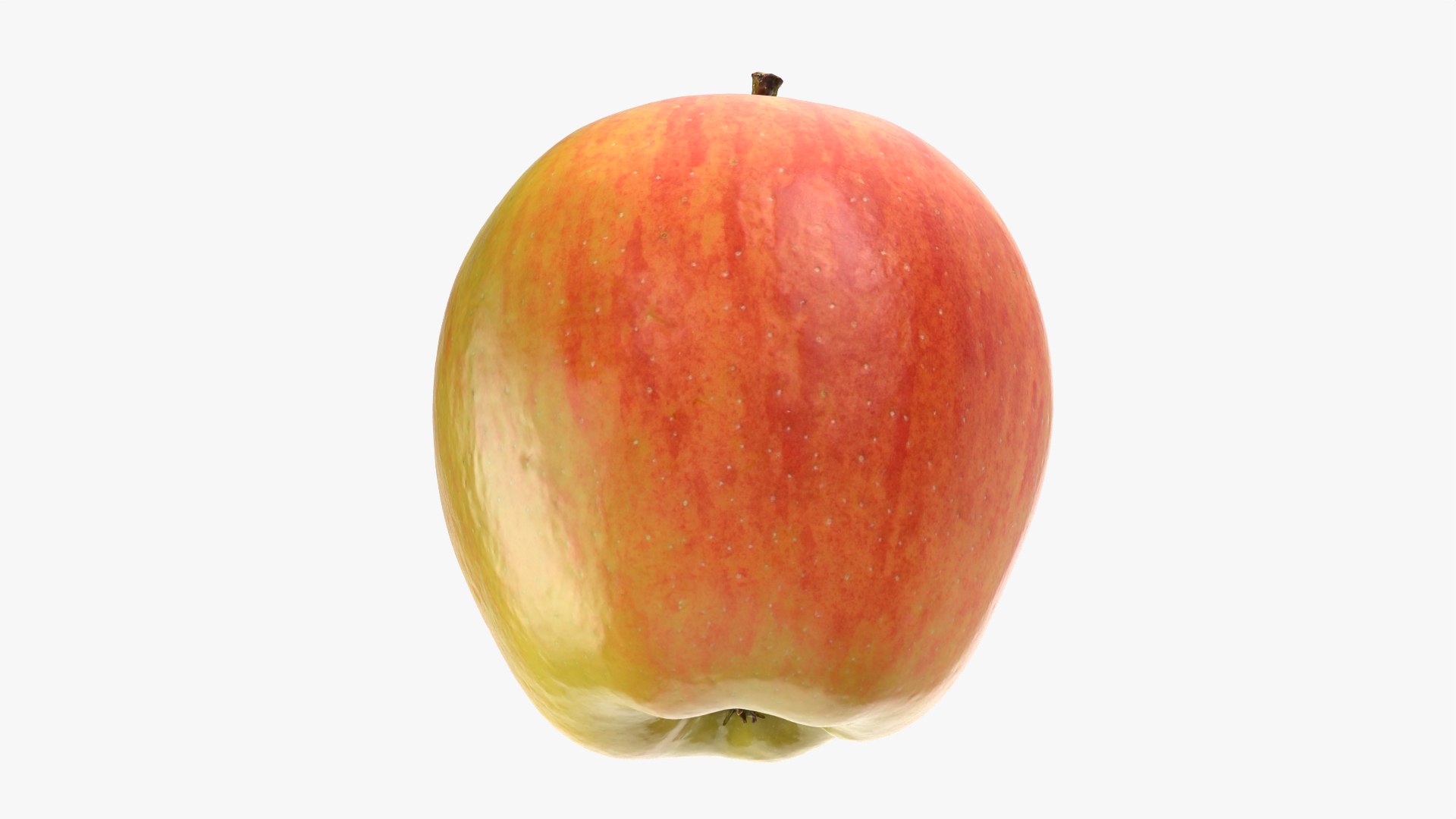 3D Ambrosia Apple 02 model https://p.turbosquid.com/ts-thumb/kt/sdwWGp/6i/appleambr02_0002/png/1764361162/1920x1080/fit_q87/01c68eb3967cec1b50e3c3a2735793da8de75f49/appleambr02_0002.jpg