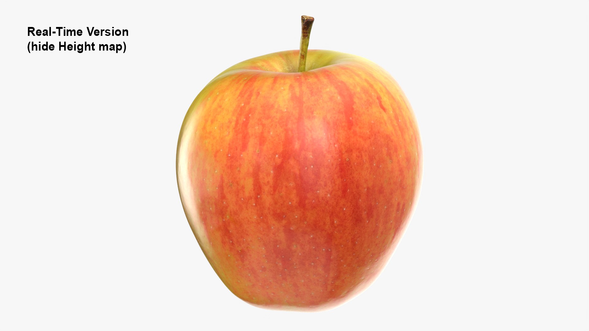 3D Ambrosia Apple 02 model https://p.turbosquid.com/ts-thumb/kt/sdwWGp/7i/appleambr02_0007b/png/1764361171/1920x1080/fit_q87/ccf3c60039372e72eada78afe01d9a33cf0d7cd0/appleambr02_0007b.jpg