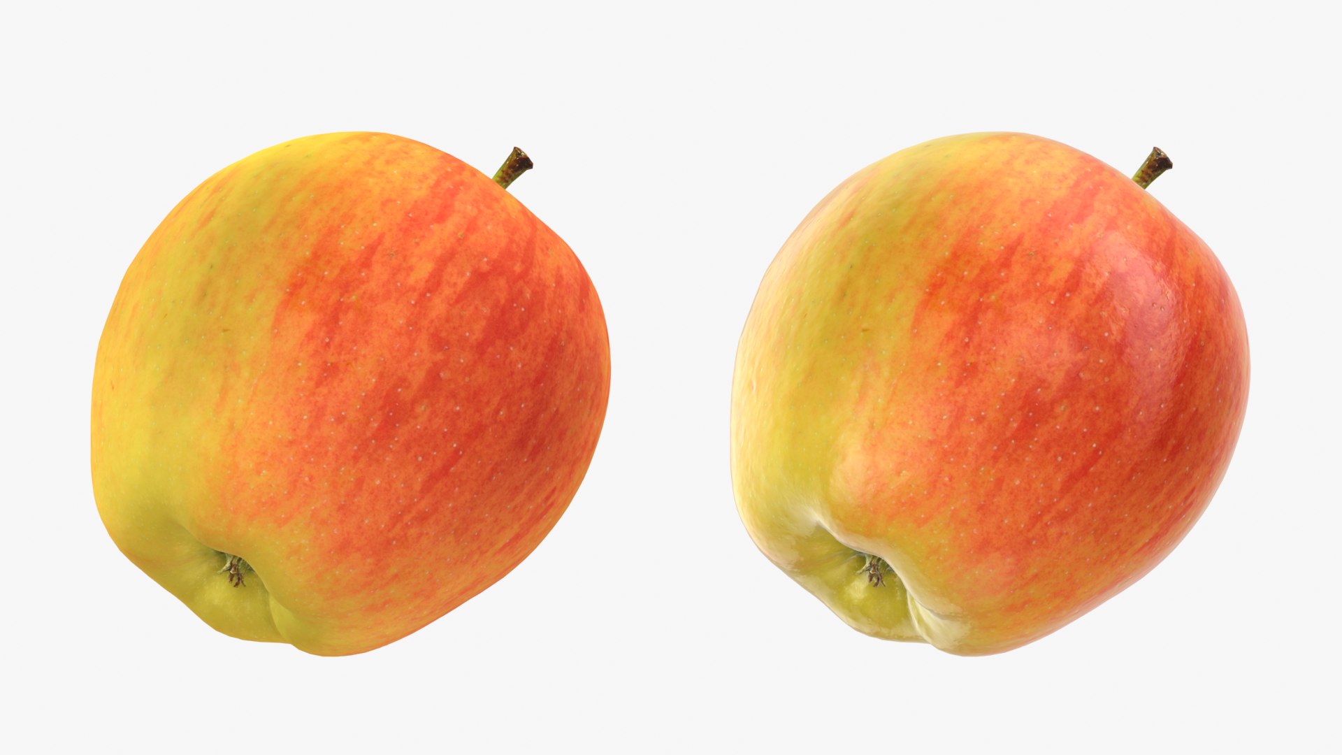 3D Ambrosia Apple 02 model https://p.turbosquid.com/ts-thumb/kt/sdwWGp/HP/appleambr02_0001b/png/1764361159/1920x1080/fit_q87/0661eb196eddad7045007b13ee393eee765b8650/appleambr02_0001b.jpg