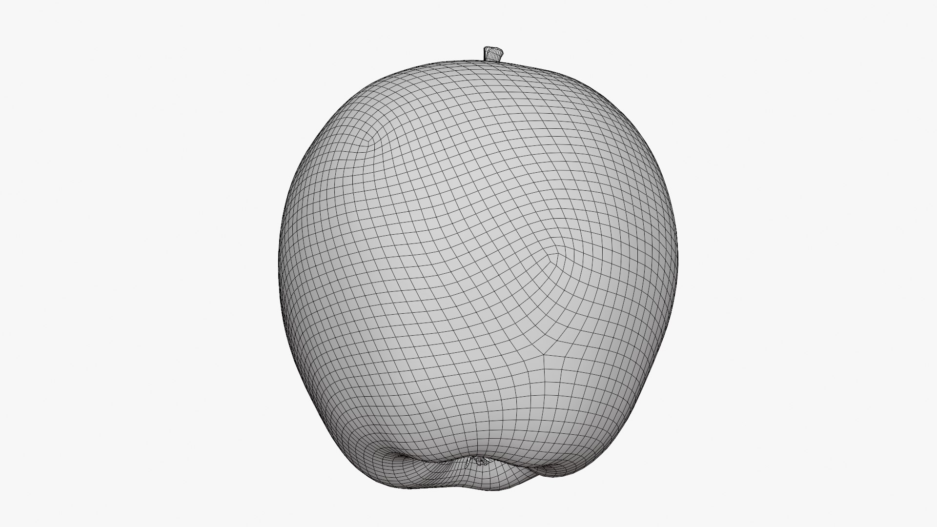 3D Ambrosia Apple 02 model https://p.turbosquid.com/ts-thumb/kt/sdwWGp/Iy/appleambr02_d0002/png/1764361186/1920x1080/fit_q87/f70e037c08bab83f6bbb2728080d76af8965c065/appleambr02_d0002.jpg