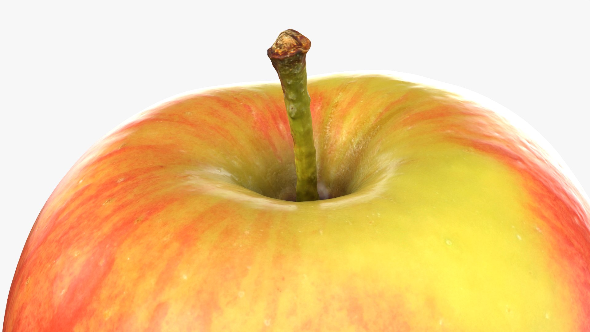 3D Ambrosia Apple 02 model https://p.turbosquid.com/ts-thumb/kt/sdwWGp/L1/appleambr02_0012/png/1764361186/1920x1080/fit_q87/1db61047bf079e775b8d004fb25be6c586a8d0fd/appleambr02_0012.jpg