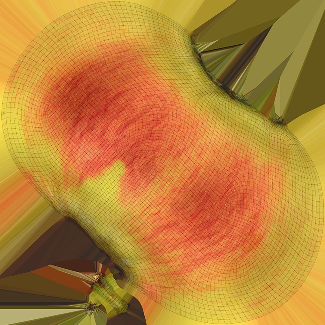 3D Ambrosia Apple 02 model https://p.turbosquid.com/ts-thumb/kt/sdwWGp/LD/appleambr02_c0004/png/1764361180/1920x1080/fit_q87/e48f8b1969ef023da06e570ee0230a857c58e3d0/appleambr02_c0004.jpg