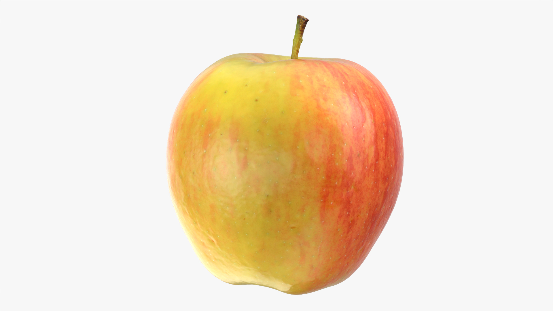 3D Ambrosia Apple 02 model https://p.turbosquid.com/ts-thumb/kt/sdwWGp/TO/appleambr02/png/1764361193/1920x1080/turn_fit_q99/40389ffeb5aea00ce13e47f8c6b6f30684986572/appleambr02-1.jpg