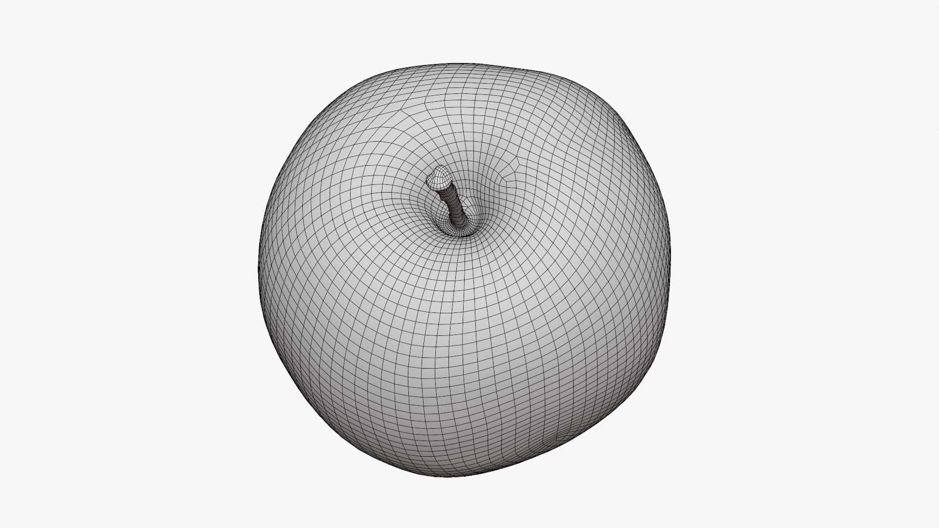 3D Ambrosia Apple 02 model https://p.turbosquid.com/ts-thumb/kt/sdwWGp/Xc/appleambr02_d0003/png/1764361187/1920x1080/fit_q87/5812ad0b95997feddc399b7d0e285acd2cb064ad/appleambr02_d0003.jpg