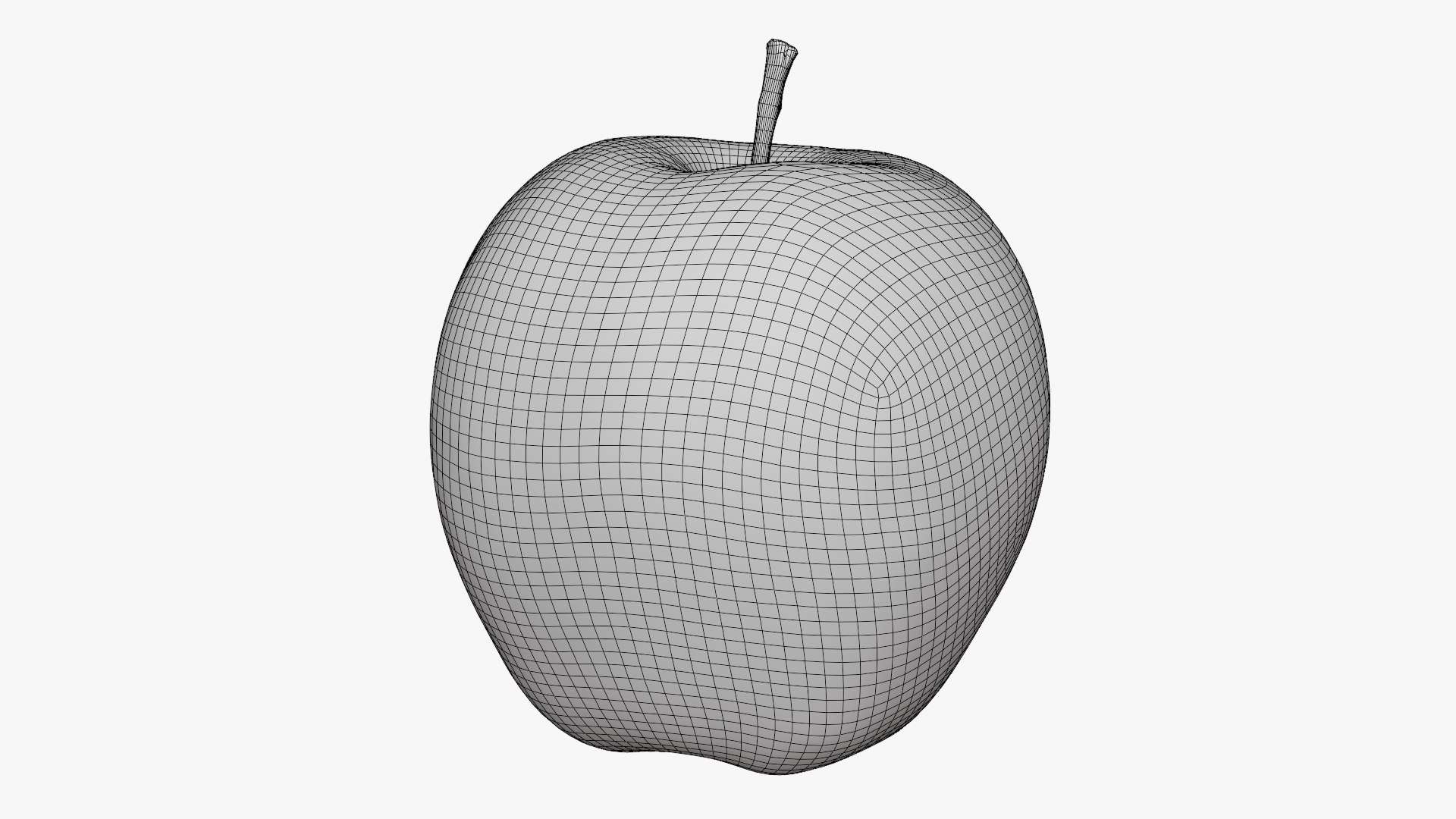 3D Ambrosia Apple 02 model https://p.turbosquid.com/ts-thumb/kt/sdwWGp/bS/appleambr02_d0001/png/1764361184/1920x1080/fit_q87/298e4444d461e296351f02be241a37c997a1933f/appleambr02_d0001.jpg