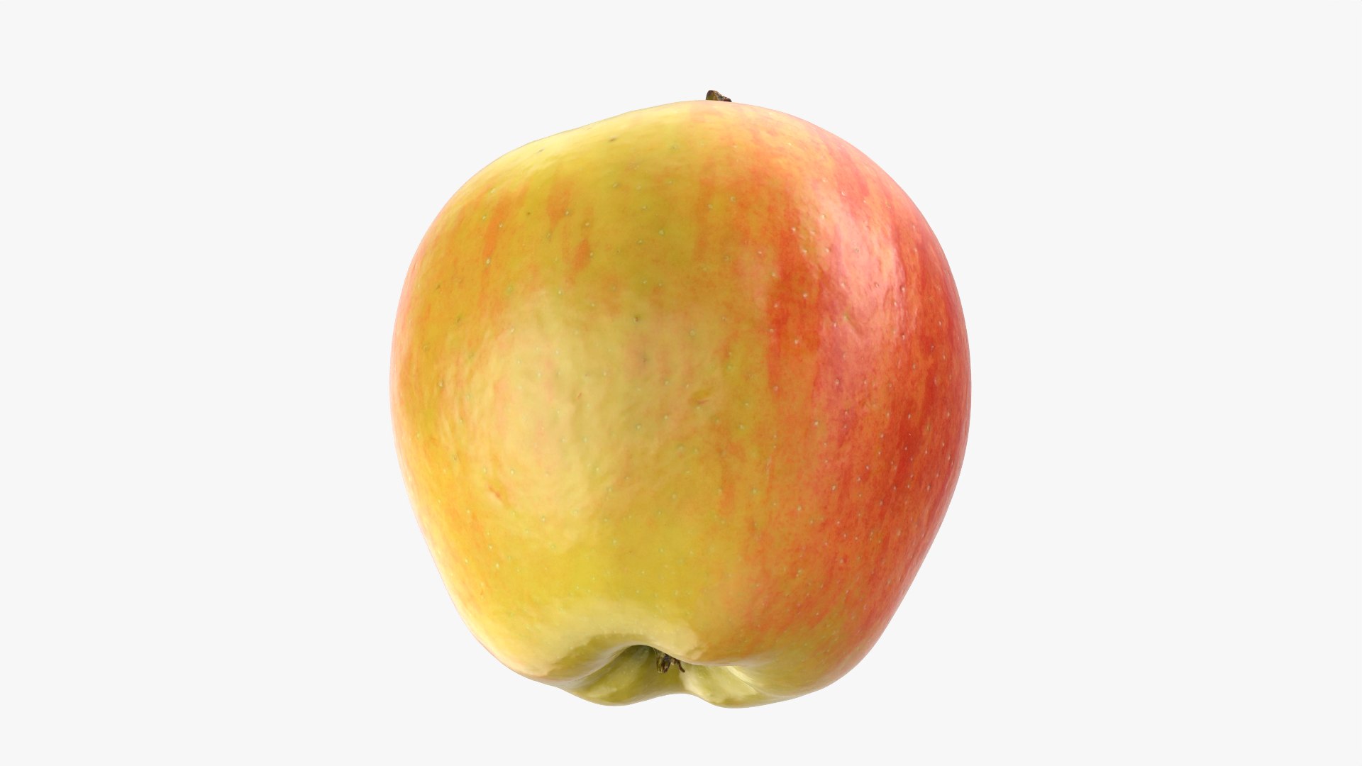3D Ambrosia Apple 02 model https://p.turbosquid.com/ts-thumb/kt/sdwWGp/bz/appleambr02_0011/png/1764361177/1920x1080/fit_q87/07252c56a1b79a493d7a5bf20d12ab863aca918e/appleambr02_0011.jpg