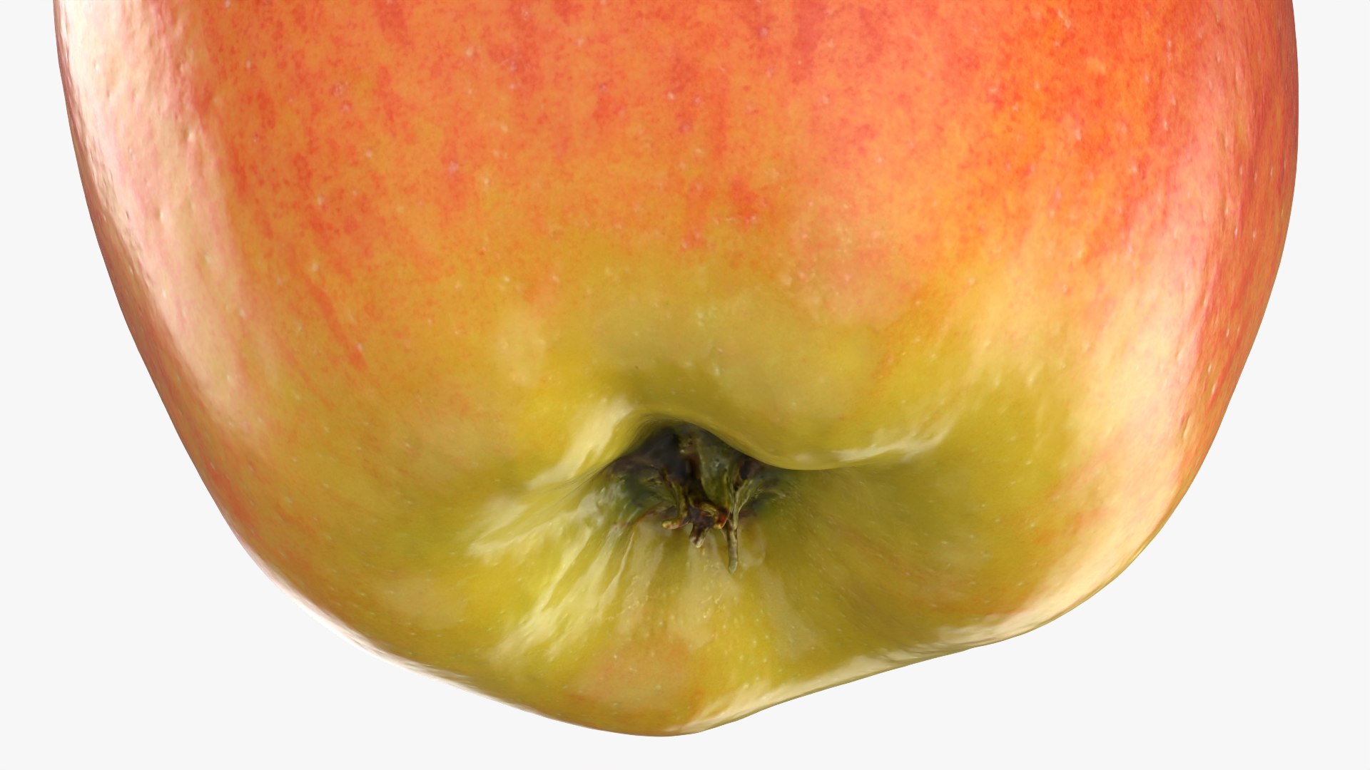 3D Ambrosia Apple 02 model https://p.turbosquid.com/ts-thumb/kt/sdwWGp/hE/appleambr02_0005/png/1764361168/1920x1080/fit_q87/a0c3c65f5b5a51353f0237b5609e1d69ecfc7375/appleambr02_0005.jpg