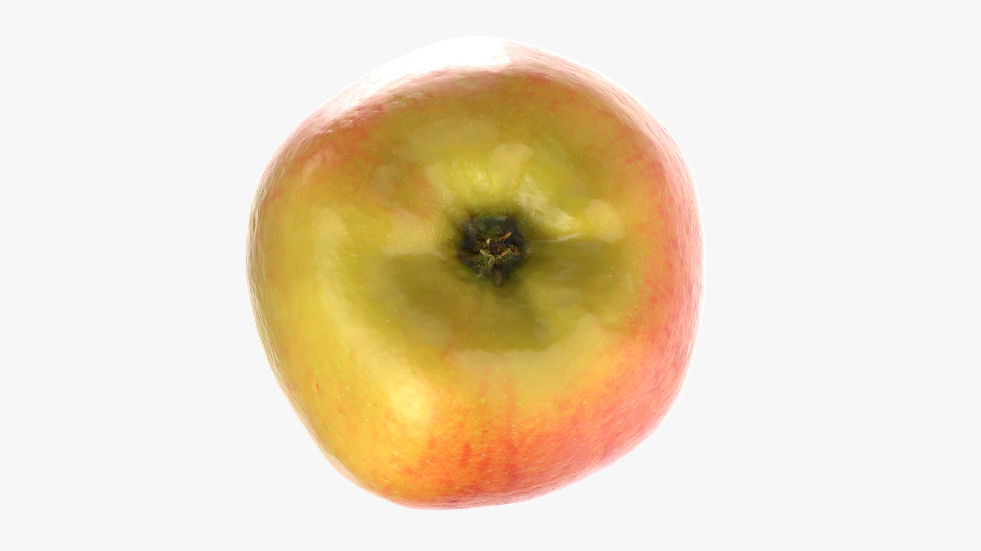 3D Ambrosia Apple 02 model https://p.turbosquid.com/ts-thumb/kt/sdwWGp/lt/appleambr02_0008/png/1764361173/1920x1080/fit_q87/b4d4c487208c013d4e002332fdef8435fb320999/appleambr02_0008.jpg