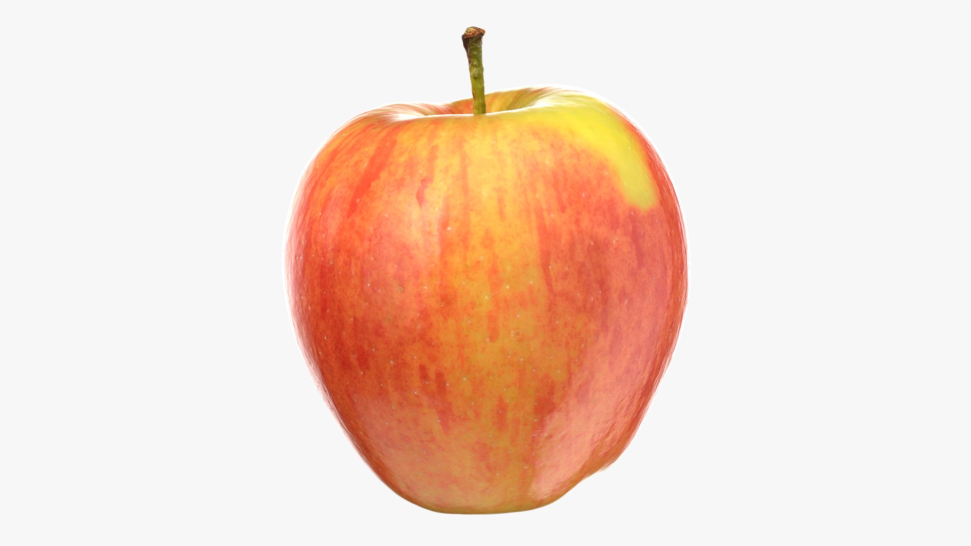 3D Ambrosia Apple 02 model https://p.turbosquid.com/ts-thumb/kt/sdwWGp/lx/appleambr02_0004/png/1764361165/1920x1080/fit_q87/2e4e67e0540e4289a542fe39118bcb59a4eac9ff/appleambr02_0004.jpg