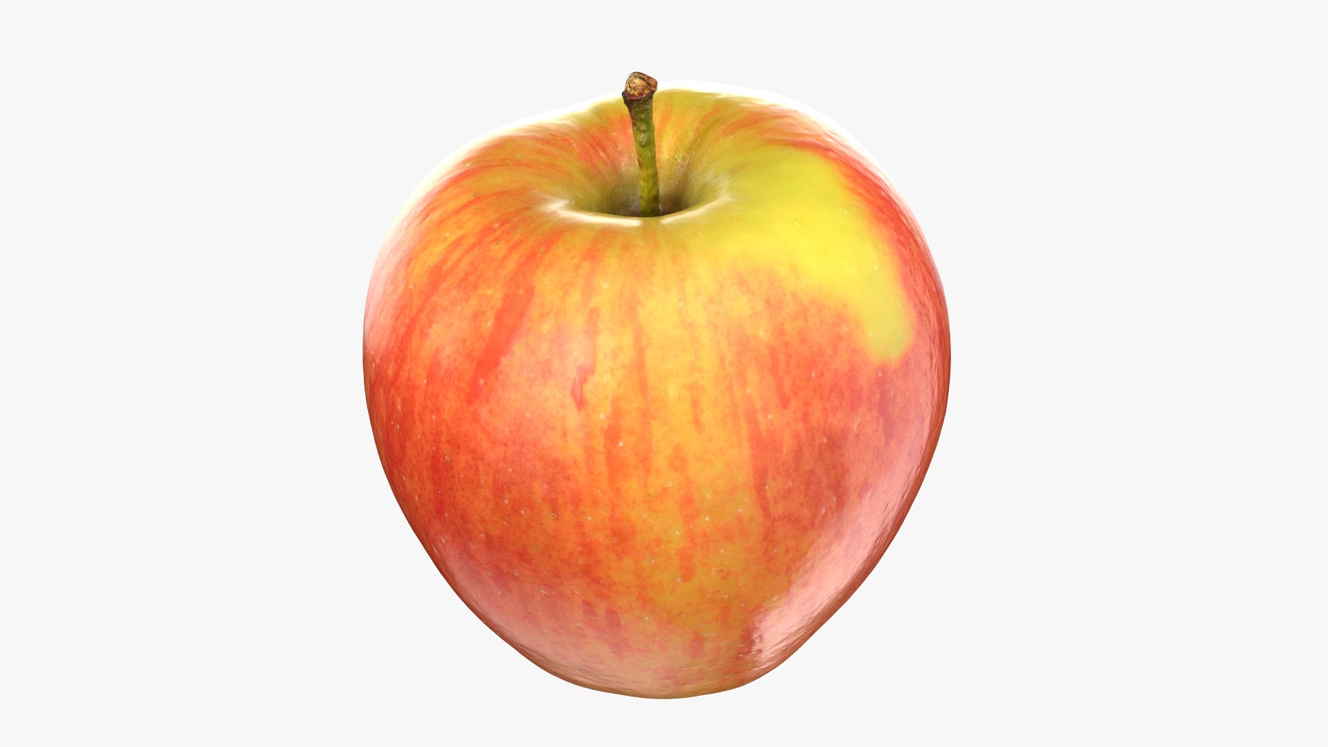 3D Ambrosia Apple 02 model https://p.turbosquid.com/ts-thumb/kt/sdwWGp/ni/appleambr02_0010/png/1764361178/1920x1080/fit_q87/83120eb79c444403458aee1e6c44b49466127c77/appleambr02_0010.jpg