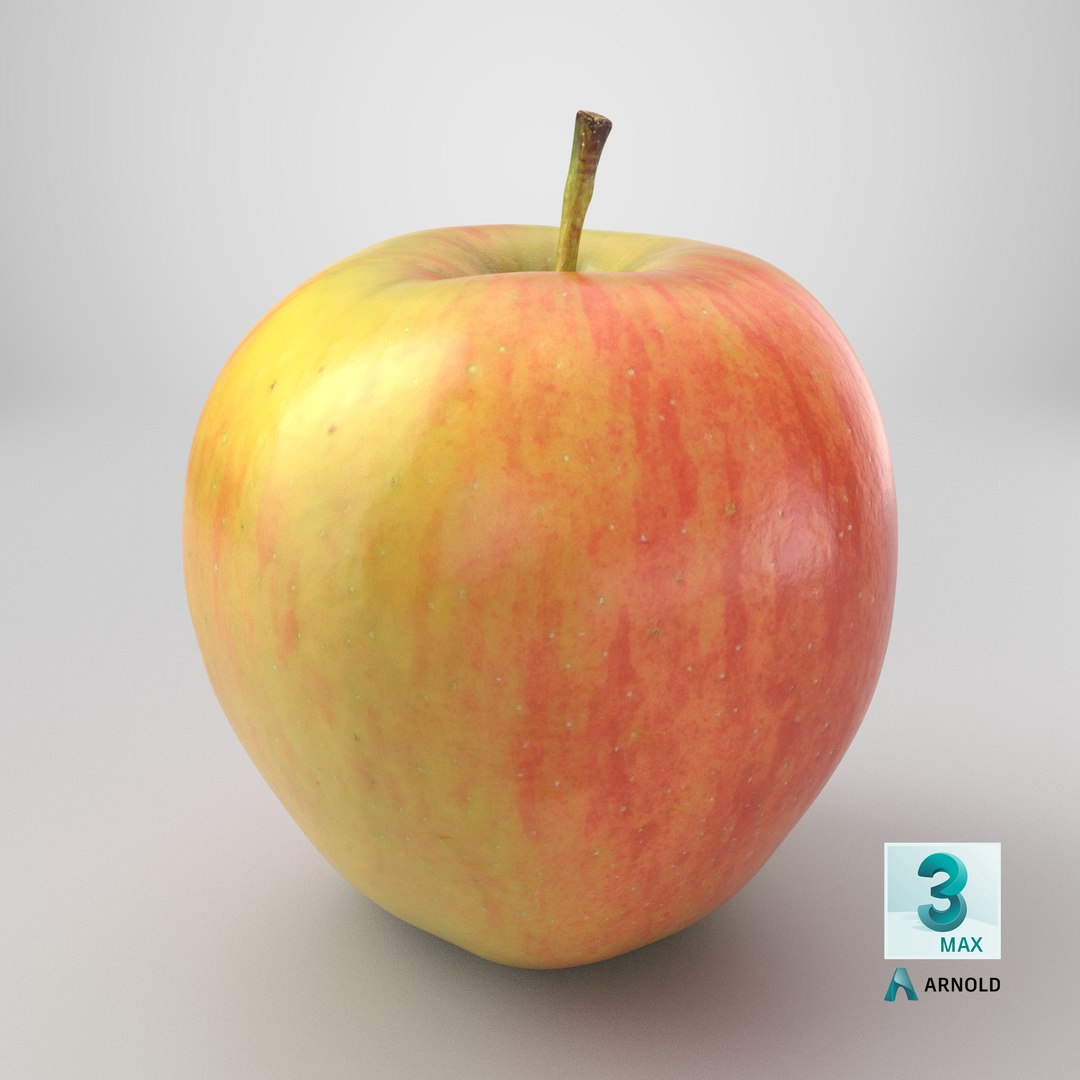 3D Ambrosia Apple 02 model https://p.turbosquid.com/ts-thumb/kt/sdwWGp/uC/stemcell_max_arnold_render/png/1764656109/1920x1080/fit_q87/5511663fb278ce54276c90a7ae07cab5d30f62c1/stemcell_max_arnold_render.jpg