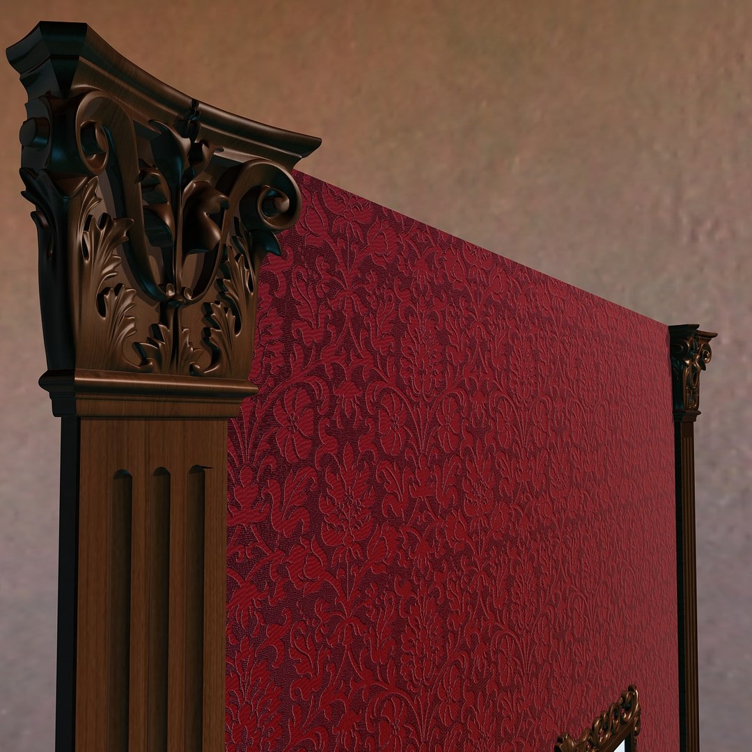 3d heater model https://p.turbosquid.com/ts-thumb/kt/srnVja/MzsoiJo6/walldeko/jpg/1370804148/1920x1080/fit_q87/9f1811c7bbd169a7394e0c7ad02f96c5368aa781/walldeko.jpg