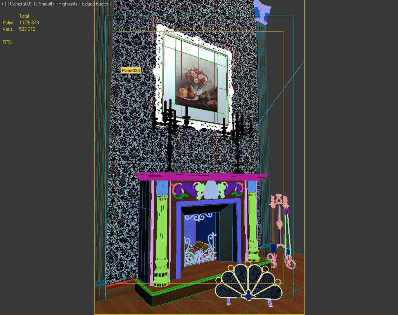 3d heater model https://p.turbosquid.com/ts-thumb/kt/srnVja/fR2Be1Is/mesh/jpg/1370804147/1920x1080/fit_q87/b9f88457410de20988c508fa098599af5c4f6ee2/mesh.jpg