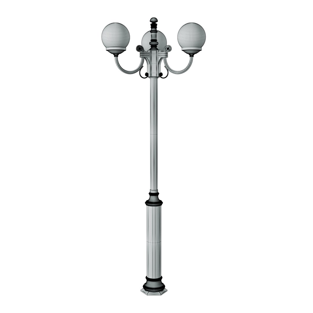 3D metal glass https://p.turbosquid.com/ts-thumb/kt/u0TnwC/s9oJKNBQ/zeus2603b_render02/jpg/1572529321/1920x1080/fit_q87/49205675915c87c08e734019efb106ee518bf48e/zeus2603b_render02.jpg