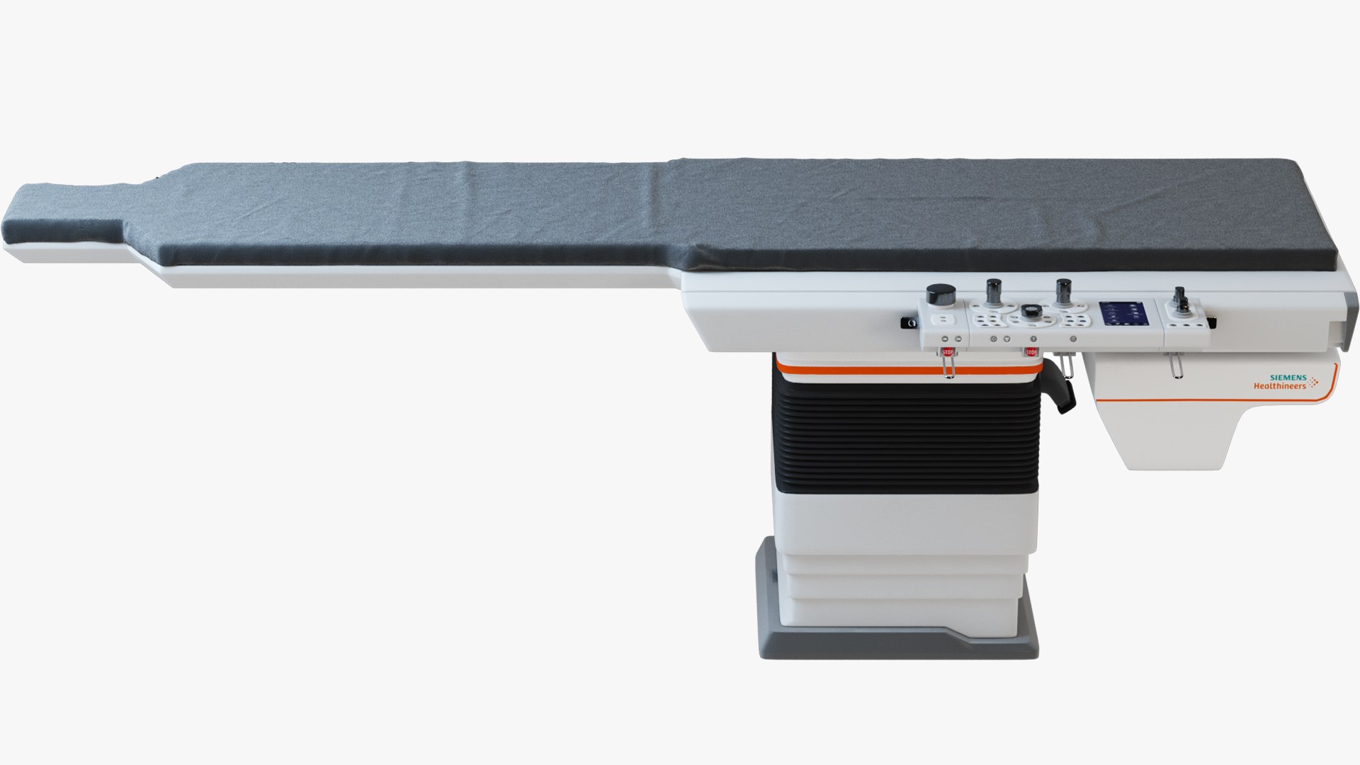 3D Siemens Operation Table Pro https://p.turbosquid.com/ts-thumb/kt/uHz6Sf/fN/1/jpg/1722830072/1920x1080/fit_q87/98c5f1b552f2373c7b1f03396bee85326083a768/1.jpg