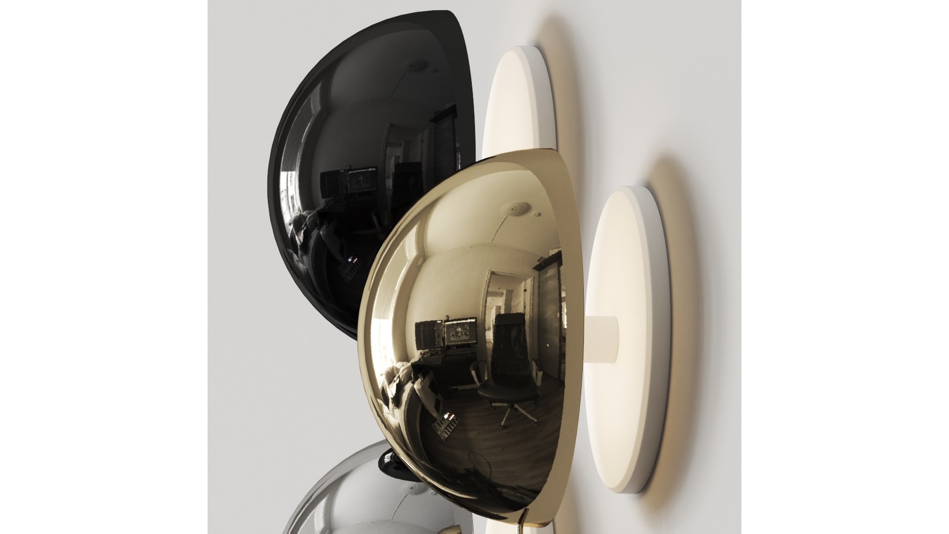 Roll and Hill Eclipse Sconce 3D model https://p.turbosquid.com/ts-thumb/kt/vUp5hn/4p/609_3/jpg/1793281685/1920x1080/fit_q87/99aa1b2123c94427144711577c03b9937e896ee3/609_3.jpg