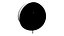 Roll and Hill Eclipse Sconce